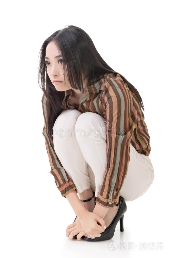伊人app色淫直播观看入口 直播